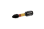 Afbeelding - https-www-ez-catalog-nl-Asset-fdd3797f4de04f38b5303dbdaa3bc624-ImageFullSize-1880219-2-jpg